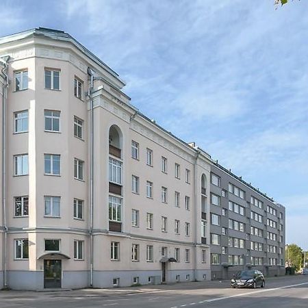 Juhkentali 32 Apartment Tallinn Cameră foto