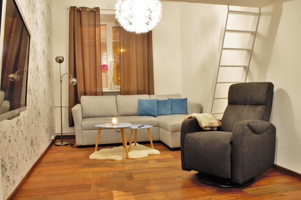 Juhkentali 32 Apartment Tallinn Cameră foto