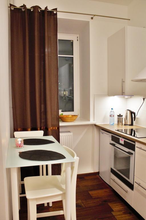 Juhkentali 32 Apartment Tallinn Cameră foto