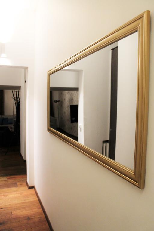 Juhkentali 32 Apartment Tallinn Cameră foto