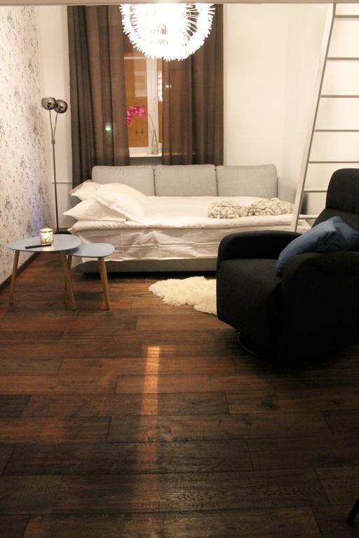 Juhkentali 32 Apartment Tallinn Cameră foto