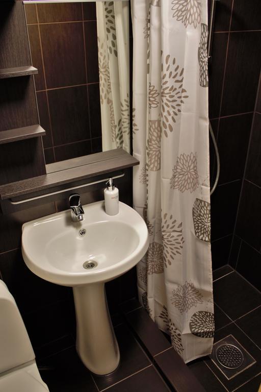 Juhkentali 32 Apartment Tallinn Cameră foto
